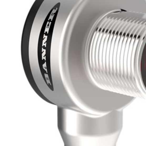 HeavyDuty Metal Right Angle Sensors at Best Price in Pune Banner