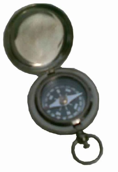 Nautical Compass