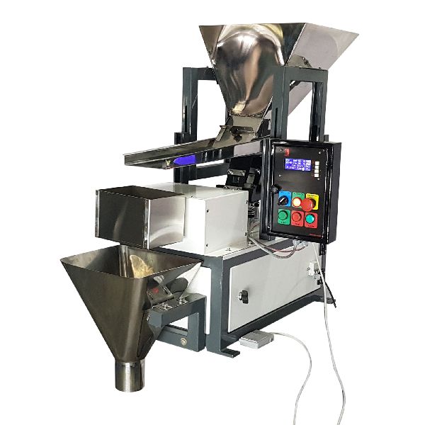 Linear Weigher Machine