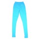 Lycra knitted Ladies Leggings