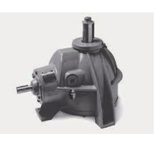 Cooling Tower Gear Boxes Industrial Cooling Tower MFG.CO., Delhi, Delhi