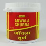 Anwala Powder