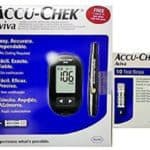 Glucose Meter