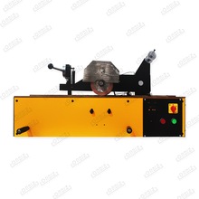 Private Plate Making Machine