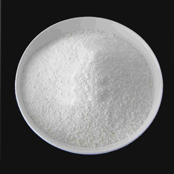 Aspartame Artificial Sweetener, Packaging Type : 25kg Drum