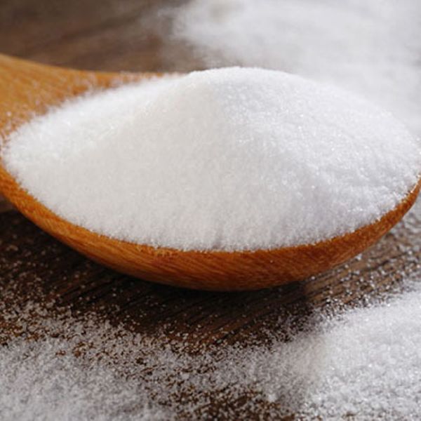 Sucralose Artificial Sweetener, Packaging Type : 1kg