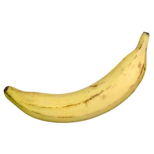 Natural Banana