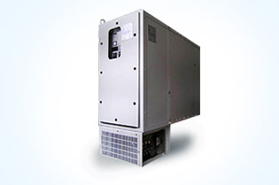 Electric Automatic Power Inverters, for Home, Hotel