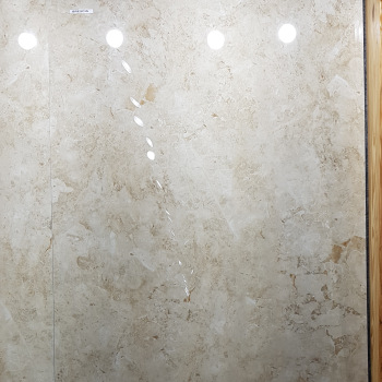 Porcelain Tiles, Size : 1000 x 1000mm, 300 x 450mm, 600 x 600mm, 800 x 800mm, 1200x1200, 1200 x 2400