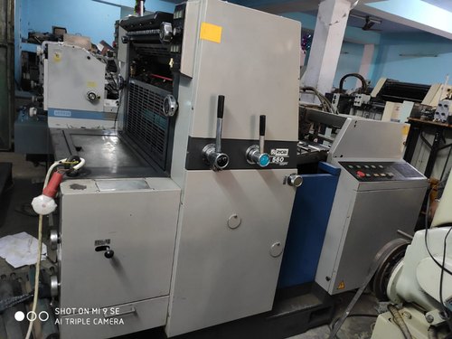 ryobi-offset-printing-machine-type-automatic-jindal-offset-india