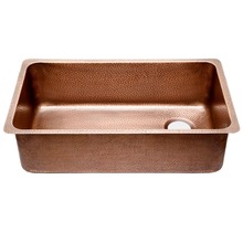 Farmhouse Kitchen Sink