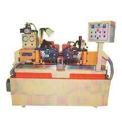 Bishan thread rolling machines, Production Capacity : 5