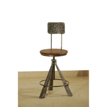 Quality India DIE LOADDER, for Commercial Furniture, Bar Chair, Size : Customized Sizes