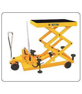 hydraulic carriers