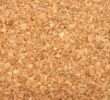 Bihar Mica rubber cork sheet, for Bathroom