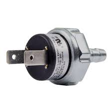 Air Pressure Switch