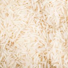 Soft Organic Basmati Rice, Variety : Long Grain, Medium Grain, Short Grain
