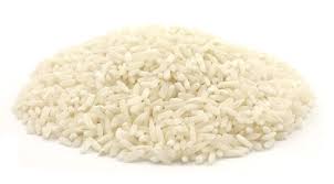 Soft Organic White Rice, Variety : Long Grain