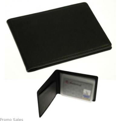  Leather Card Holders
