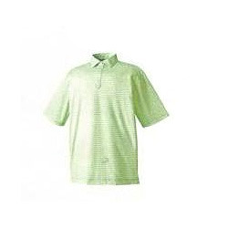 Polo T-Shirts, for Casual Wear, Party Wear, Formal Wear, Size : Small, Medium, Large, Extra Large