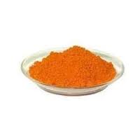 lutein powder