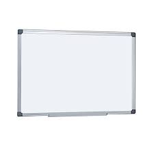 Acrylic white boards, Feature : Durable, Crack Proof, High Quality, Exclusive Design, Fine Finishing