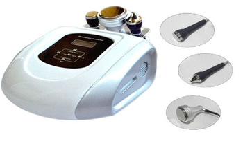 ultrasound cavitation