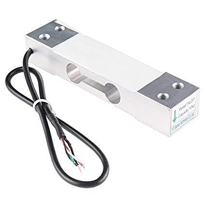Load Cell Sensor, for Industrial