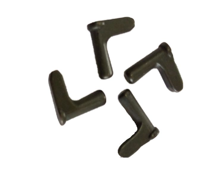 0.015 kg CNC Tooling Accessories, for Making Toys