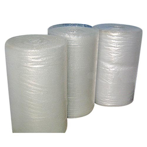 Plain HM Polyethylene H.M. Roll, Packaging Size : Customized