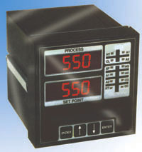 Scanners And Data Loggers, for Industrial, Display Type : Digital