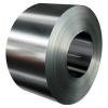 Hot Rolled Steel Coil