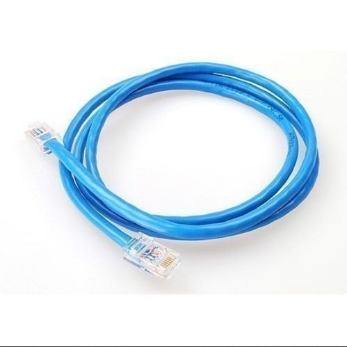 Copper LAN Cable, Feature : Easy To Use, Fast Working, Stable Performance, Easy To Use, Fast Working