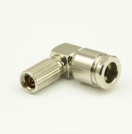 SAA Connector, for Automotive