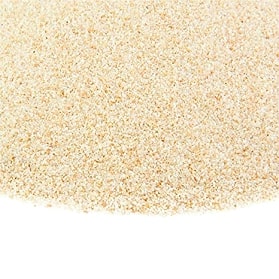 30-80 Mesh Silica Sand, for Filtration, Purity : 99%