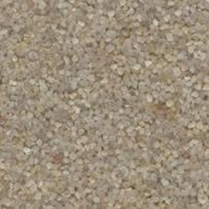 Silica Sand, for Industrial, Form : Crystal Granules