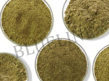 Fishmeal Dried powder