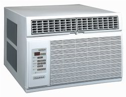 380V Blue Star Central Air Conditioner, for Office Use, Refrigerant Type : R-410A