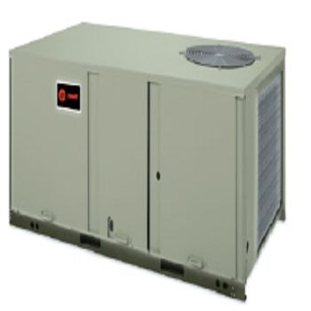 Commercial Air Conditioner, Certification : CE Certified