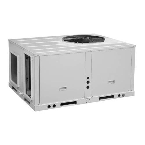 Packaged Air Conditioner, for Room, Voltage : 220V