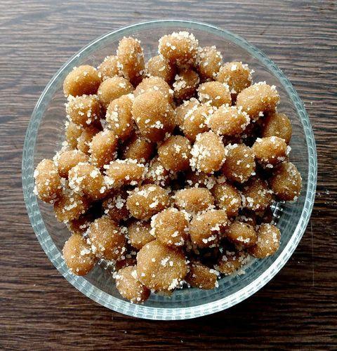 Draksha Vati Goli, Taste : Sweet