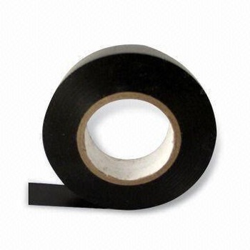 PVC Tape, for Masking, Feature : Heat-Resistant