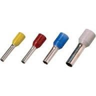 Cord End Terminals