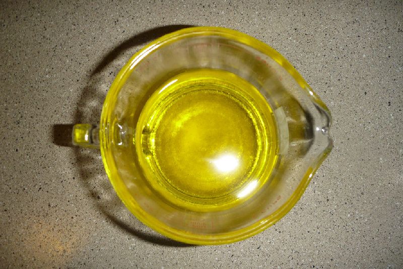 Swarna Champa Base Oil, Form : Liquid