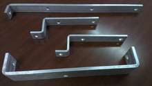 MK Aluminium Bus Bar