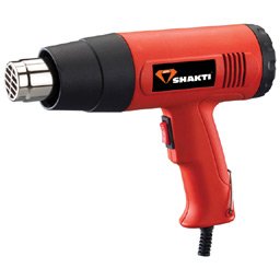 SHG2KE Angle Grinder