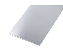 SS Metal Sheet