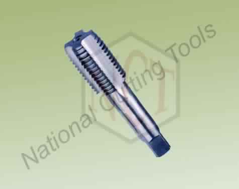 H.S.S Threading Tap