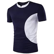 Sport T shirt