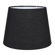 Tappered Drum FABRIC lamp shad, Style : Regular